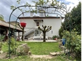 maison-villa à la vente